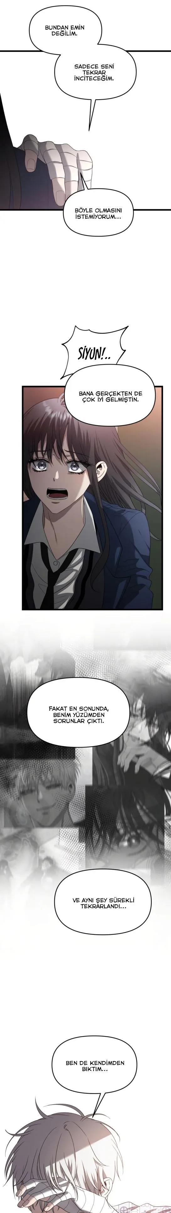 Bölüm 124 - Sayfa 10