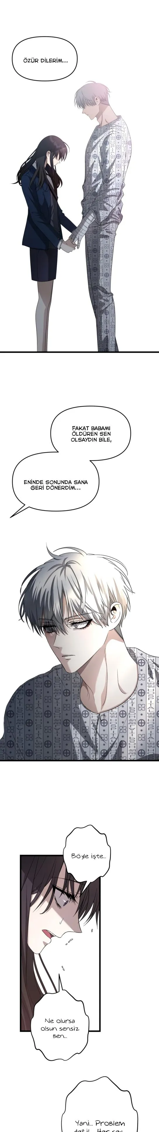 Bölüm 124 - Sayfa 14