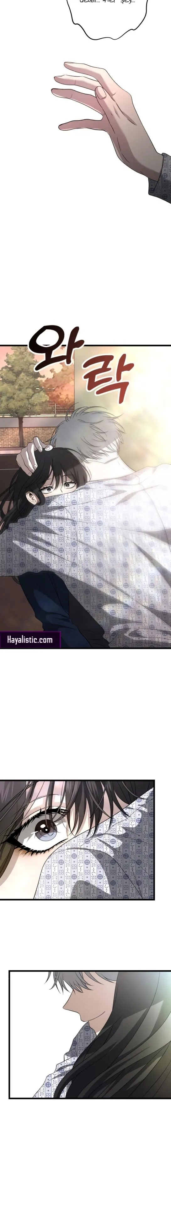 Bölüm 124 - Sayfa 15