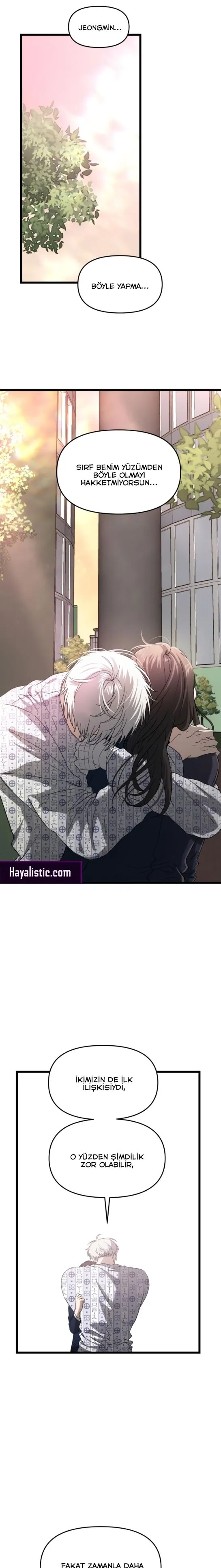 Bölüm 124 - Sayfa 16