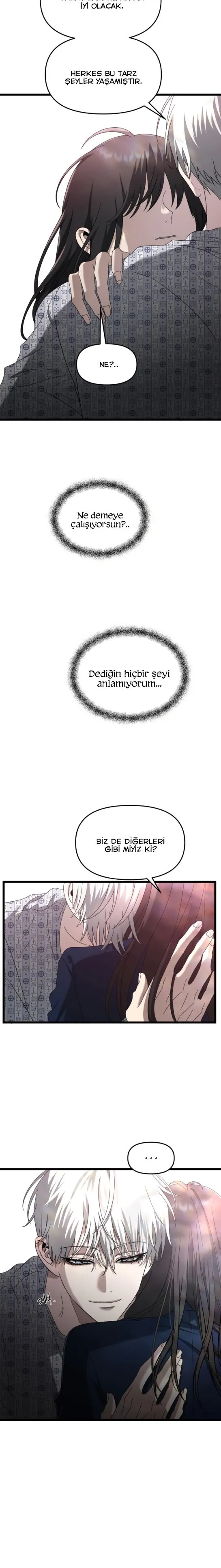 Bölüm 124 - Sayfa 17