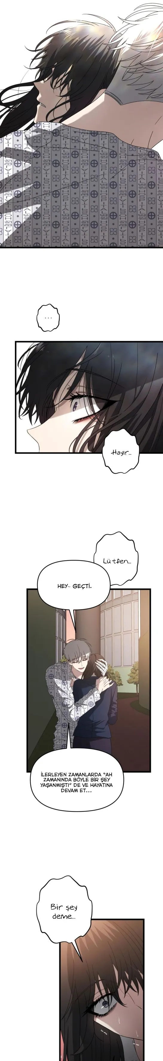 Bölüm 124 - Sayfa 20