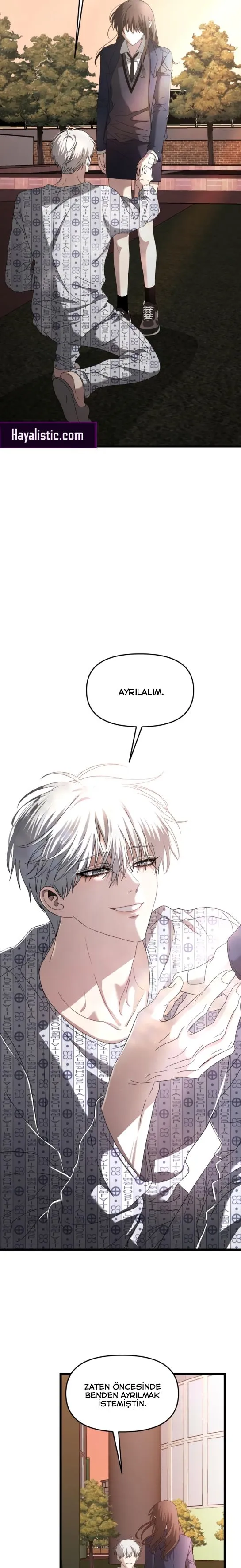 Bölüm 124 - Sayfa 22