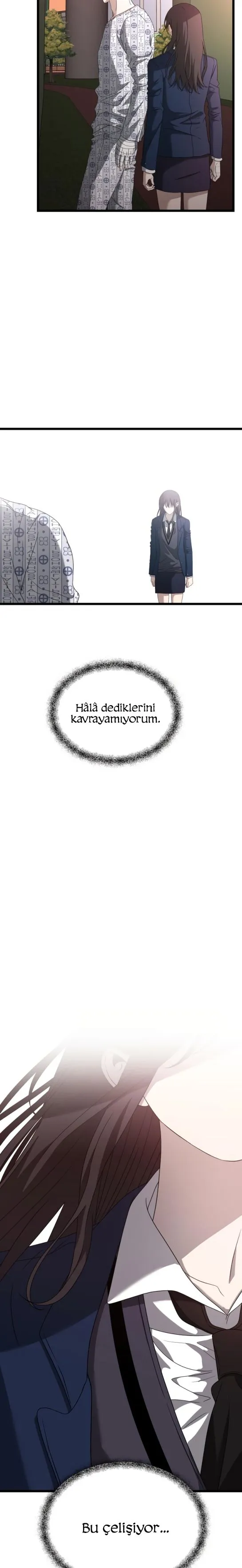 Bölüm 124 - Sayfa 24