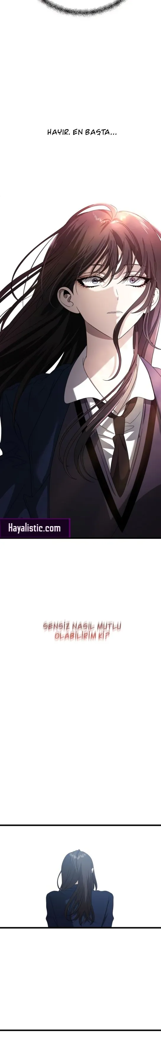 Bölüm 124 - Sayfa 25