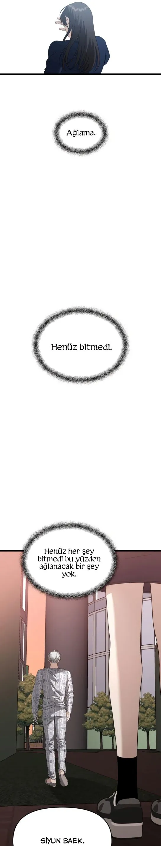 Bölüm 124 - Sayfa 26