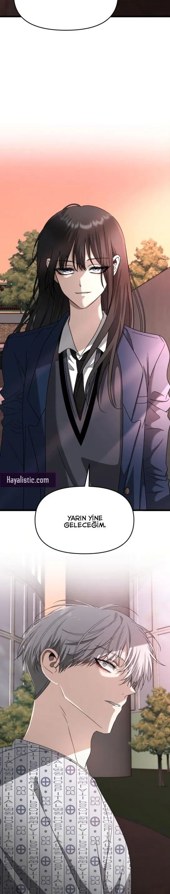 Bölüm 124 - Sayfa 27