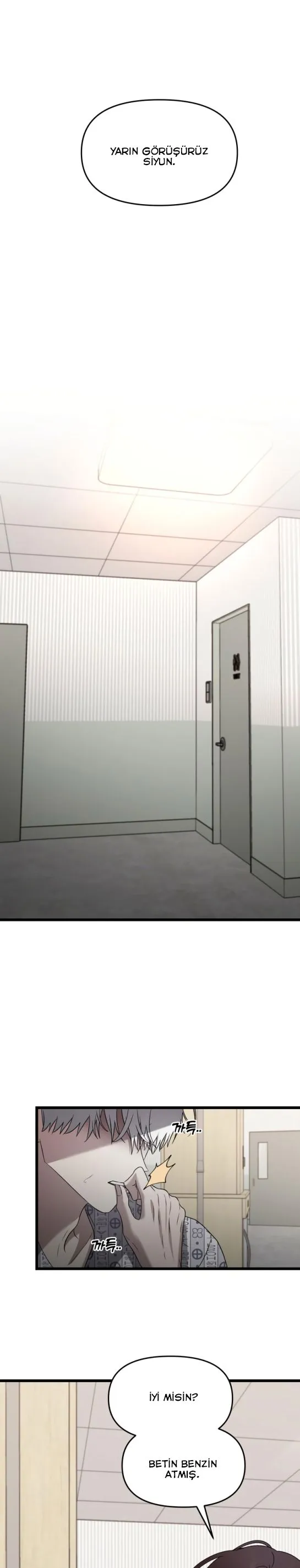 Bölüm 124 - Sayfa 30