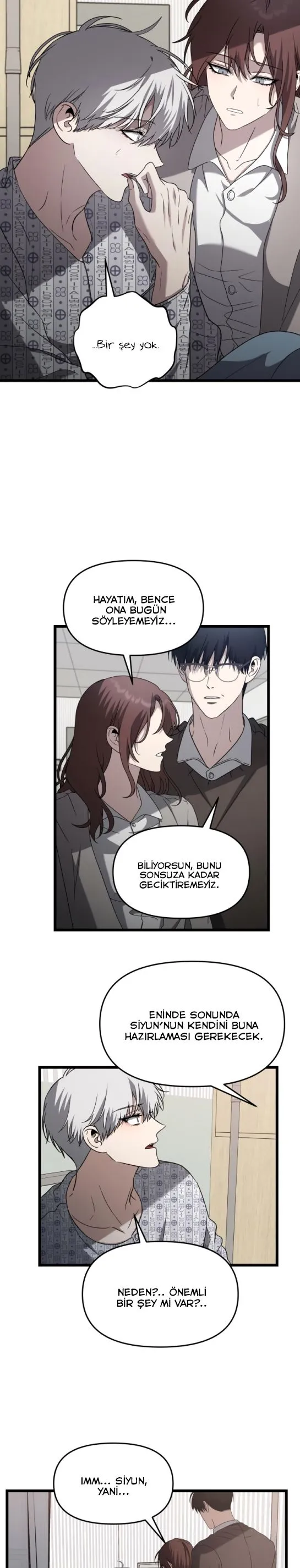 Bölüm 124 - Sayfa 31