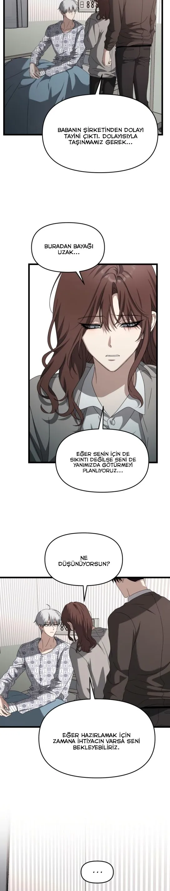 Bölüm 124 - Sayfa 32