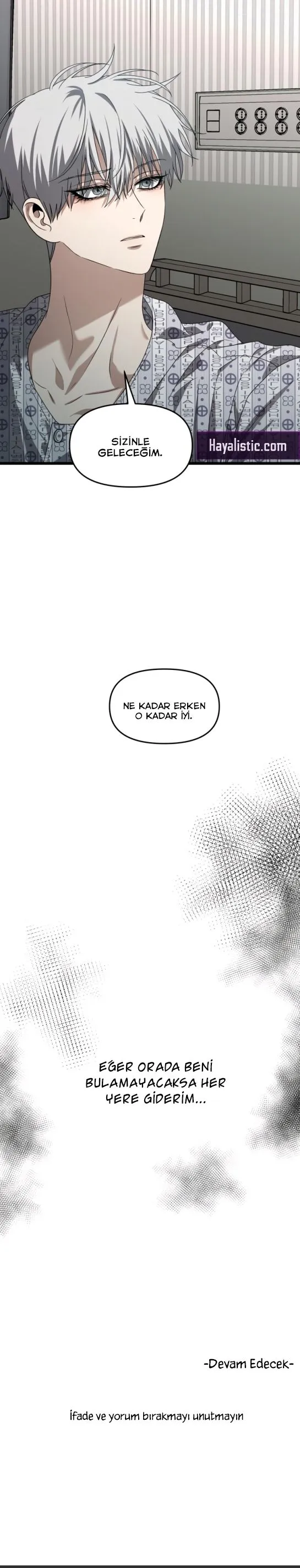 Bölüm 124 - Sayfa 33