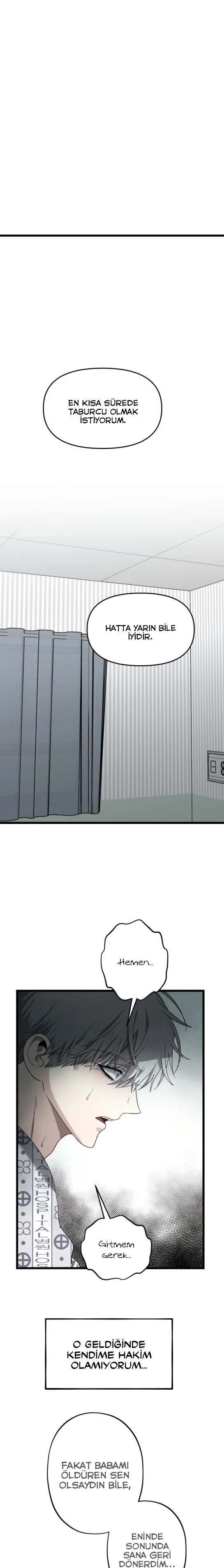 Bölüm 125 - Sayfa 2
