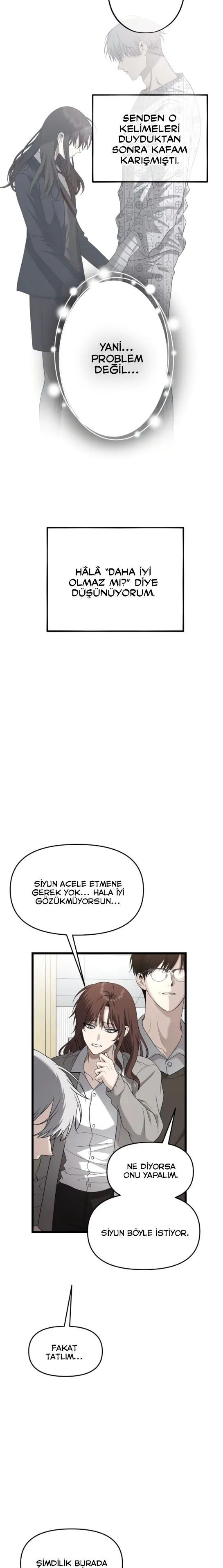Bölüm 125 - Sayfa 3