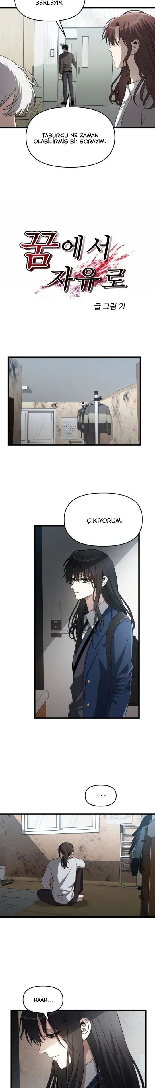 Bölüm 125 - Sayfa 4