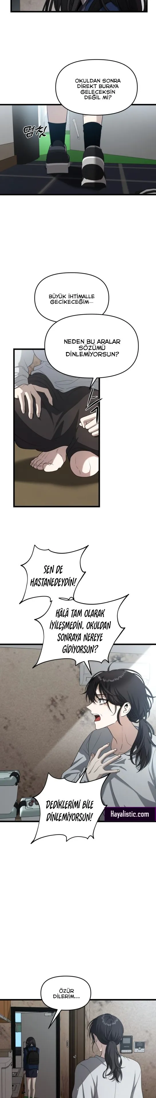 Bölüm 125 - Sayfa 5