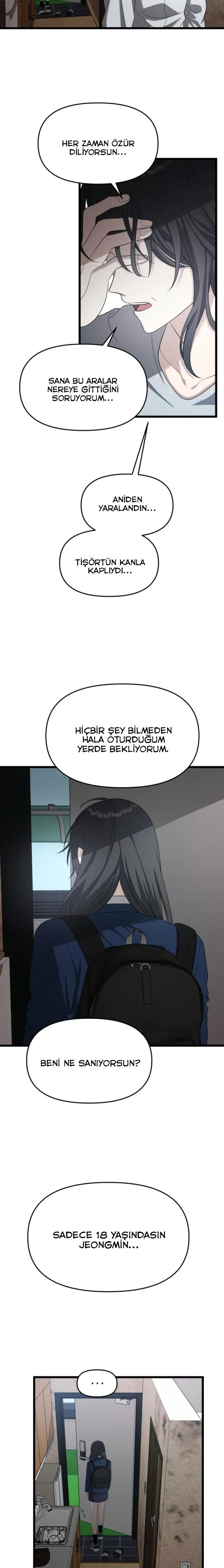 Bölüm 125 - Sayfa 6