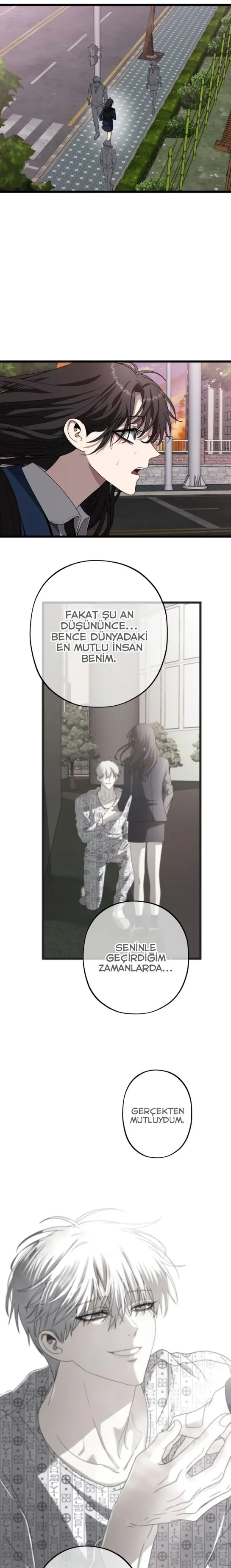 Bölüm 125 - Sayfa 10