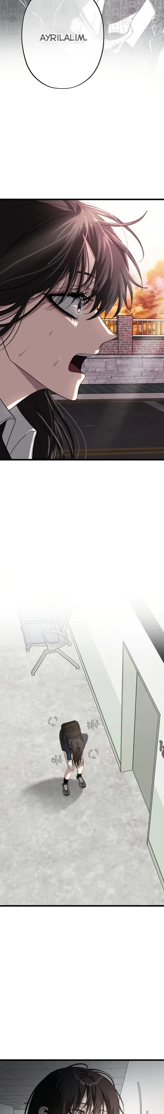 Bölüm 125 - Sayfa 11