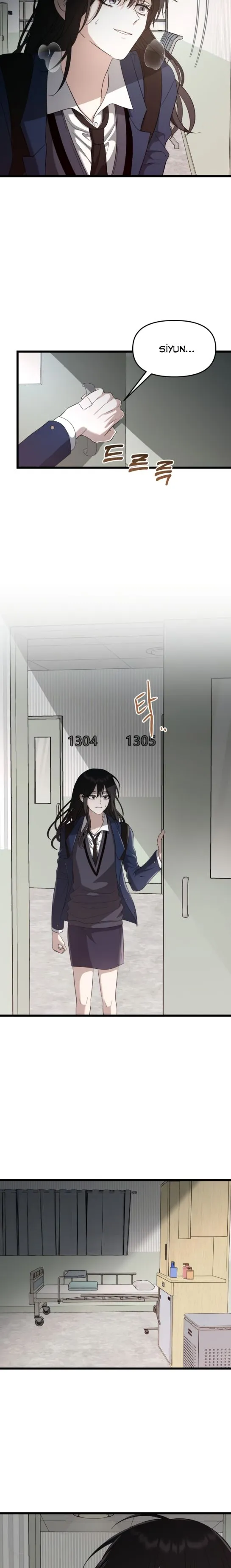 Bölüm 125 - Sayfa 12