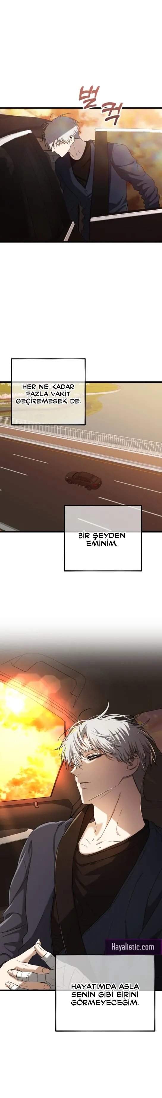 Bölüm 125 - Sayfa 17