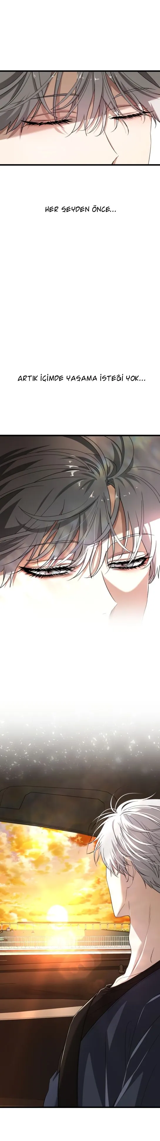 Bölüm 125 - Sayfa 18