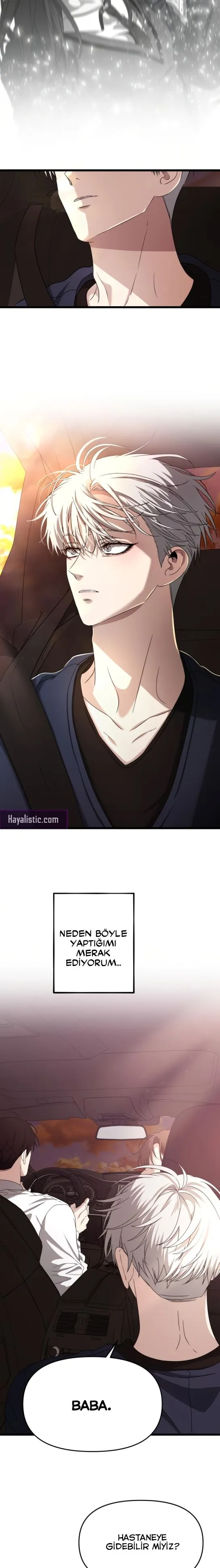 Bölüm 125 - Sayfa 20