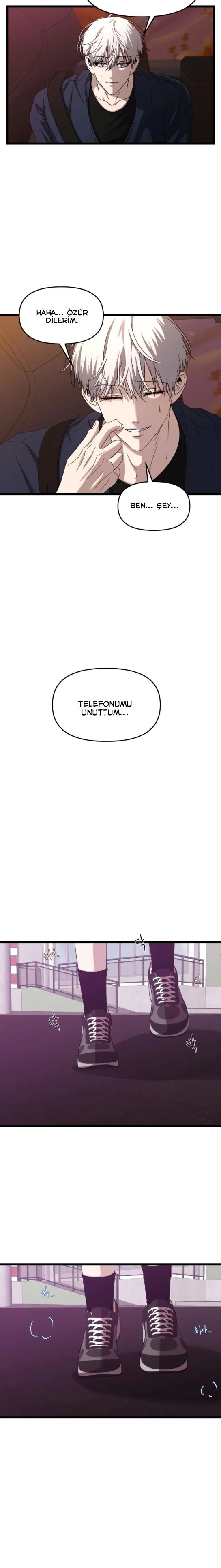 Bölüm 125 - Sayfa 21