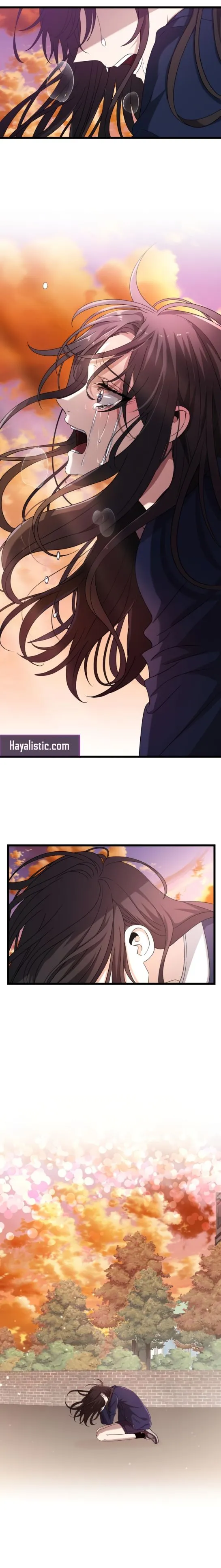 Bölüm 125 - Sayfa 22