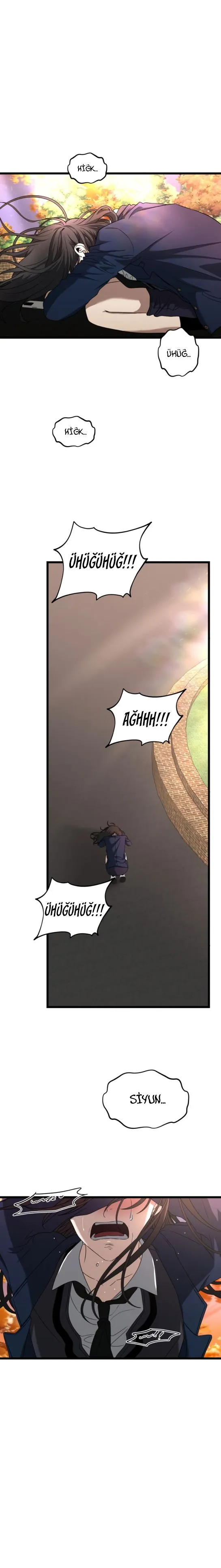 Bölüm 125 - Sayfa 23