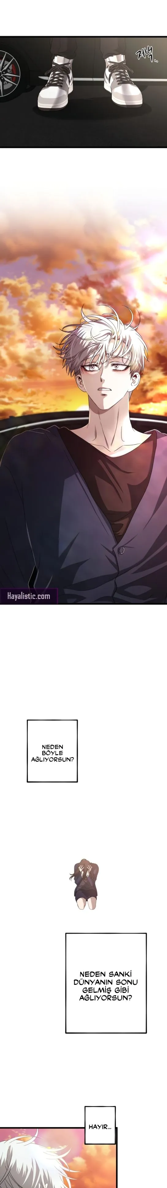 Bölüm 125 - Sayfa 24