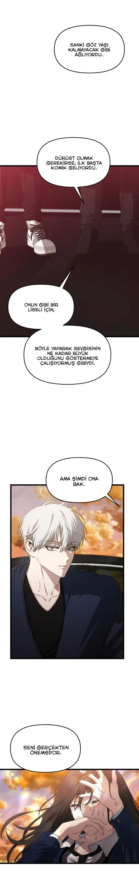 Bölüm 125 - Sayfa 27
