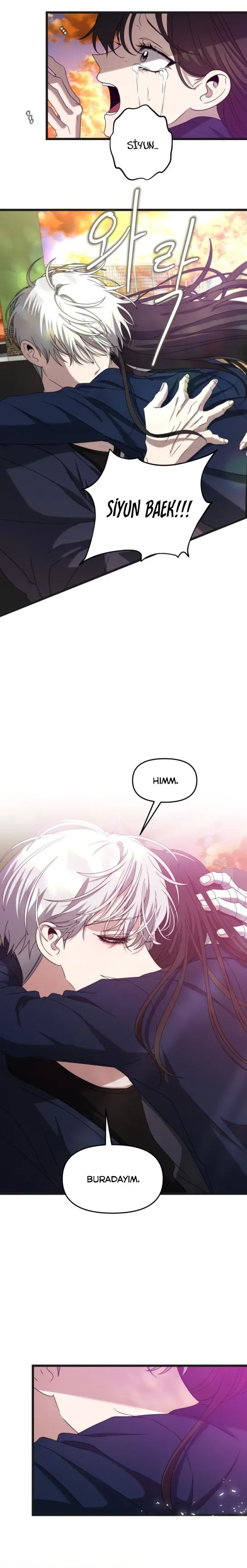 Bölüm 125 - Sayfa 30