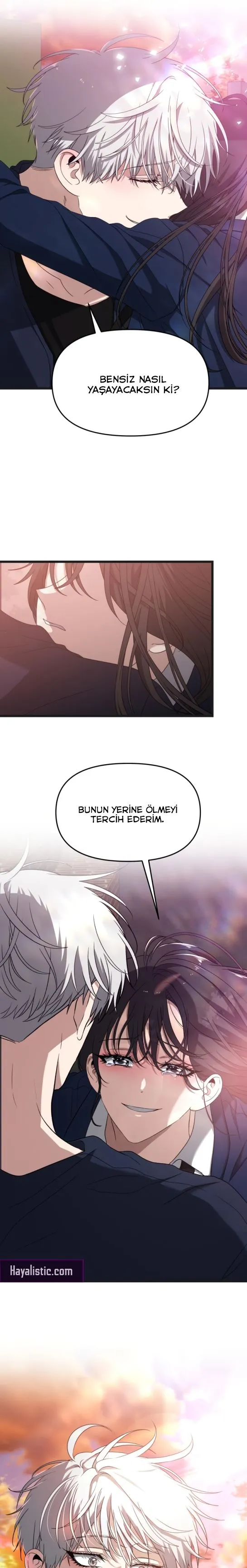 Bölüm 125 - Sayfa 31