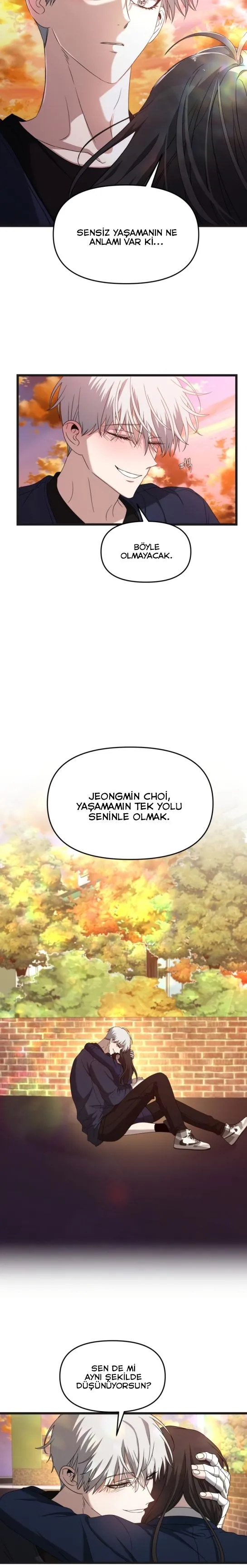 Bölüm 125 - Sayfa 32