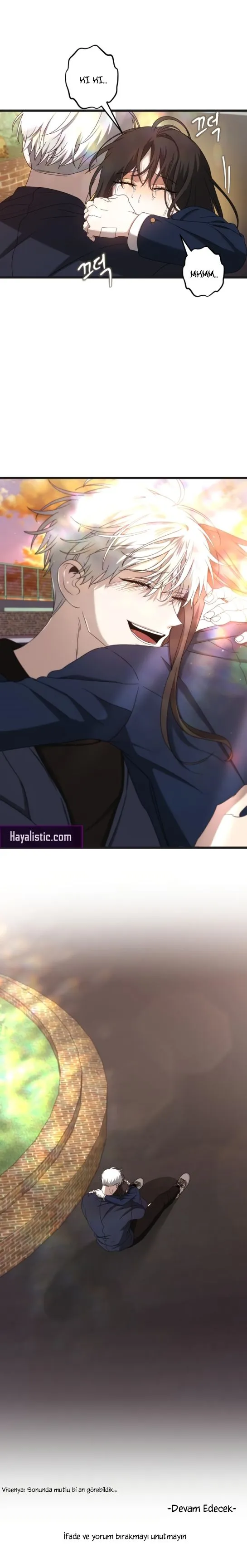 Bölüm 125 - Sayfa 33