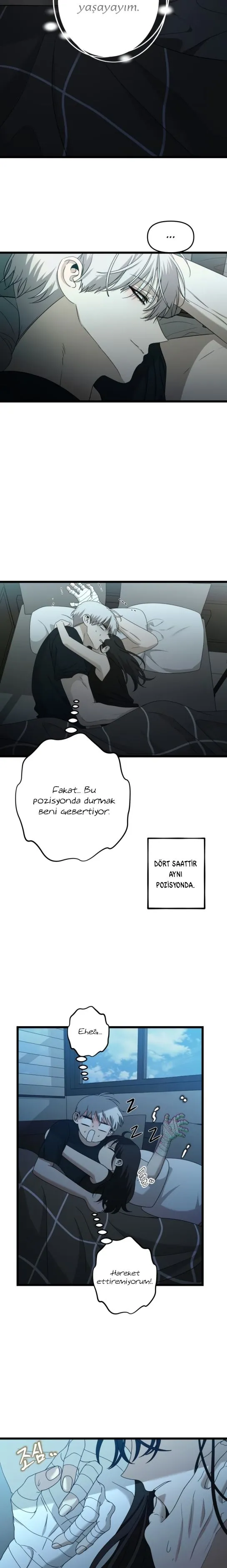 Bölüm 126 - Sayfa 5