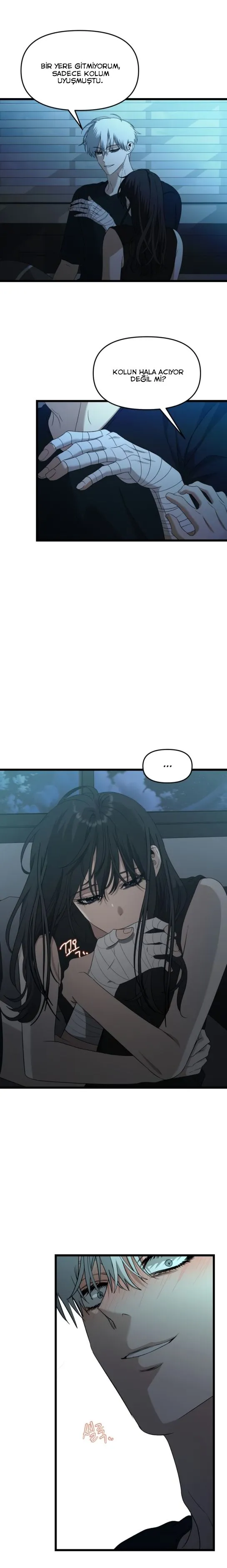 Bölüm 126 - Sayfa 7