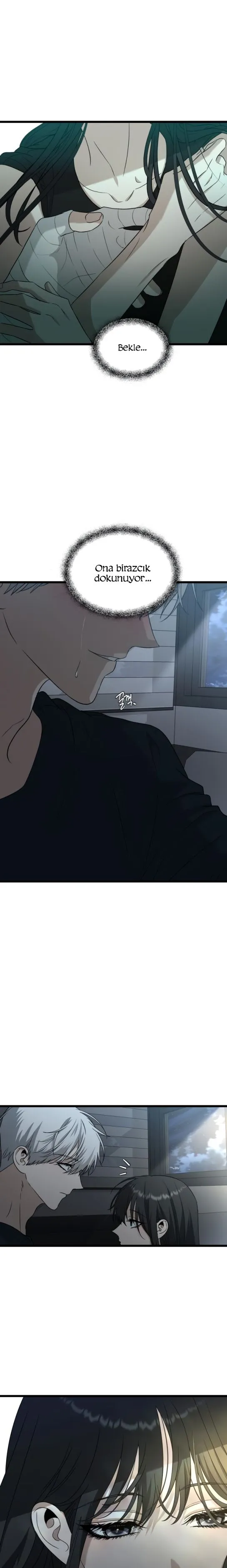 Bölüm 126 - Sayfa 8
