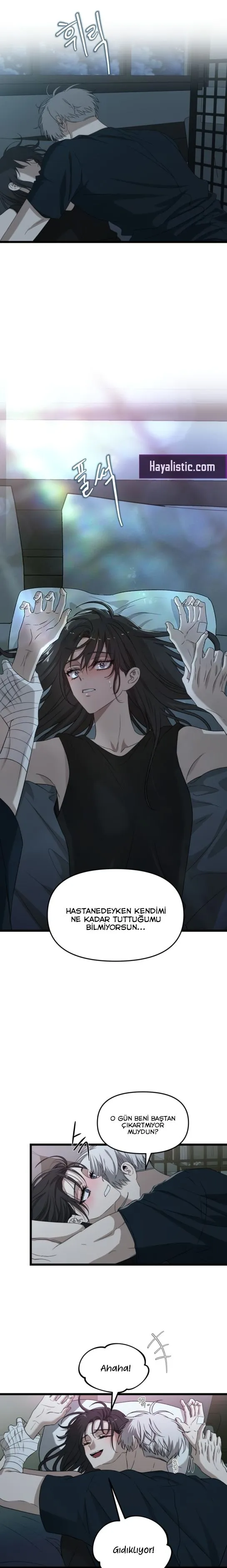 Bölüm 126 - Sayfa 10