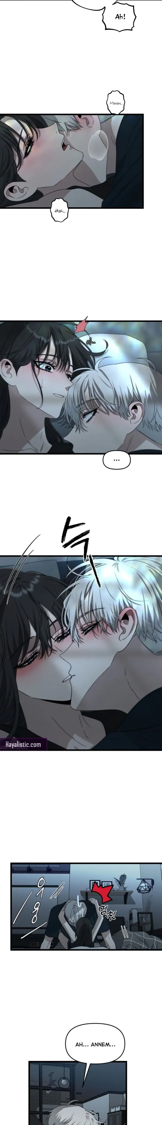 Bölüm 126 - Sayfa 11