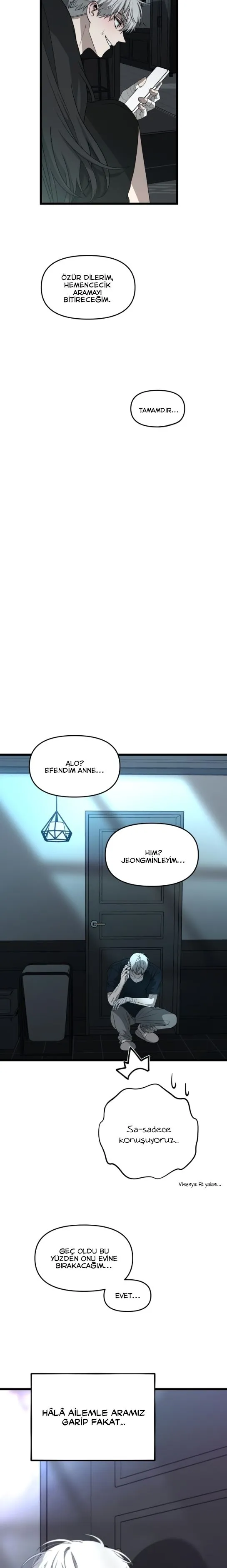 Bölüm 126 - Sayfa 12