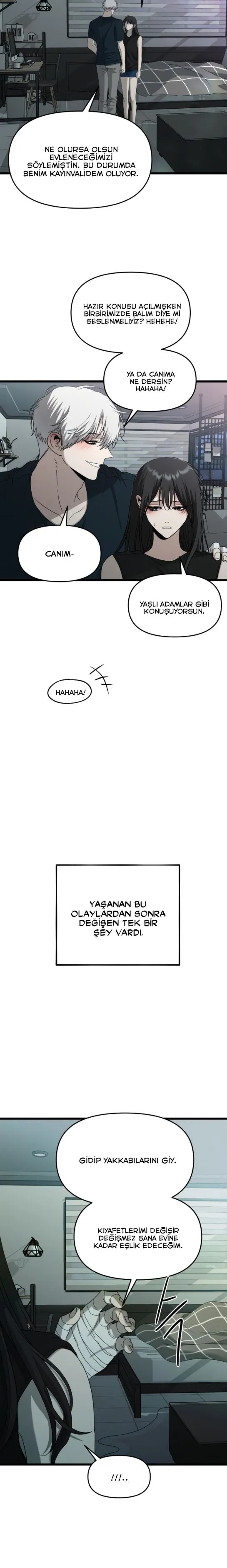 Bölüm 126 - Sayfa 14