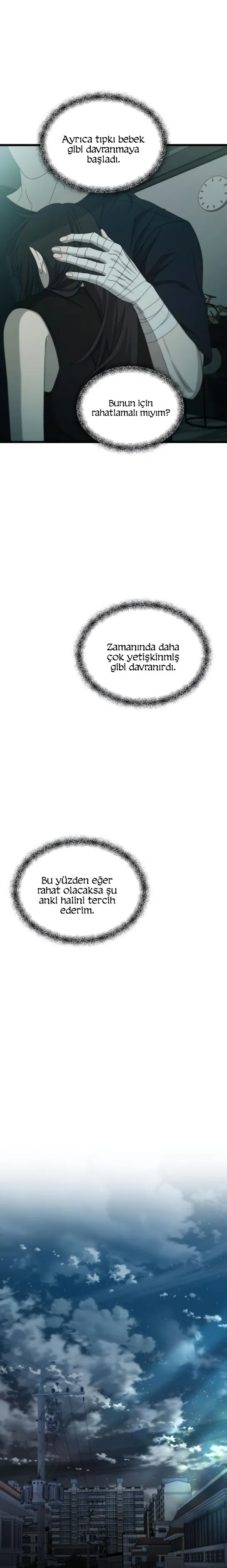 Bölüm 126 - Sayfa 16