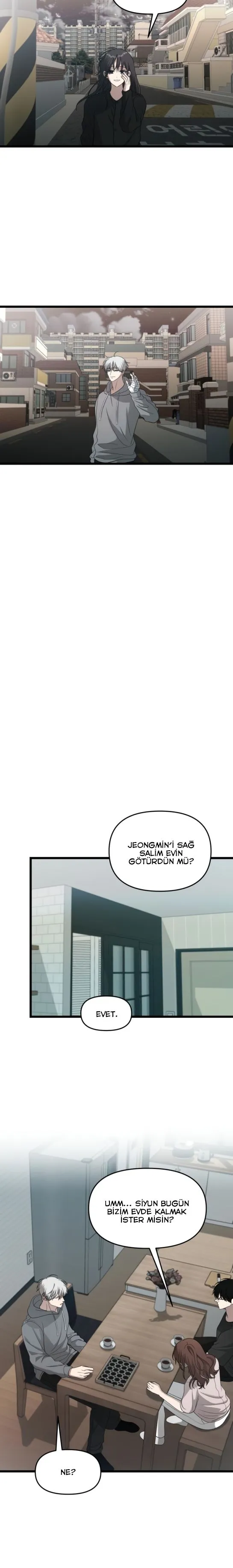 Bölüm 126 - Sayfa 19