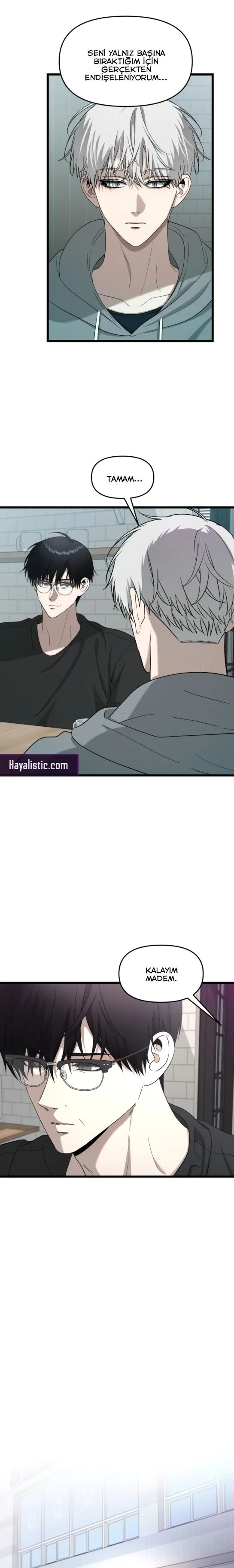 Bölüm 126 - Sayfa 20