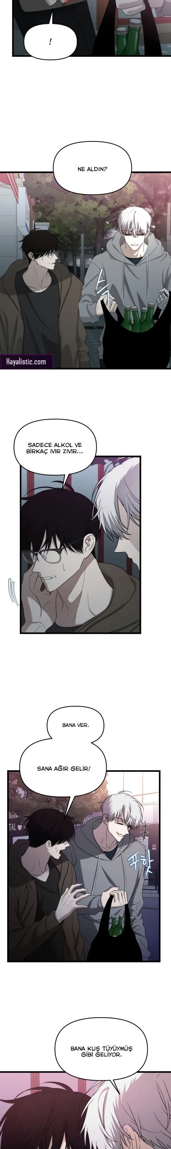 Bölüm 126 - Sayfa 22