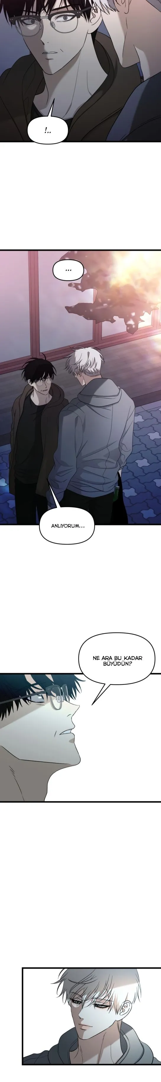 Bölüm 126 - Sayfa 23