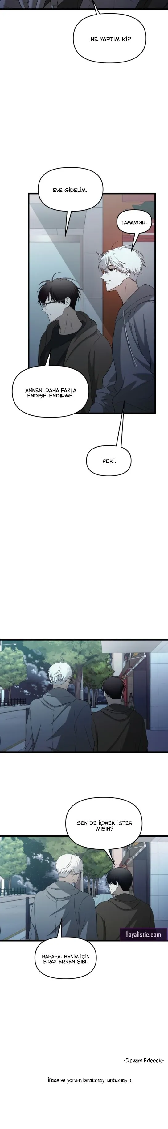 Bölüm 126 - Sayfa 25