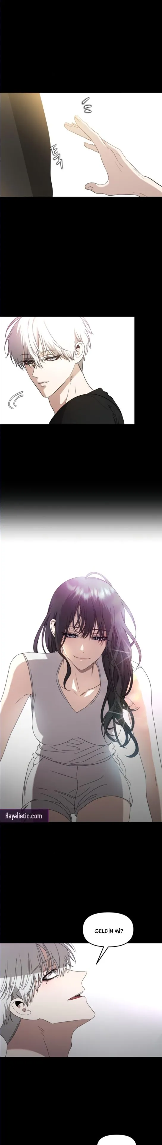 Bölüm 127 - Sayfa 3