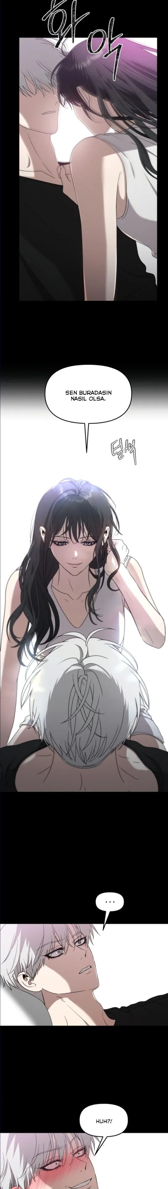 Bölüm 127 - Sayfa 5